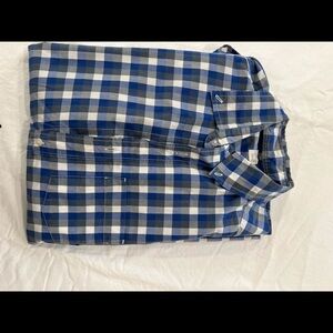 Crewcuts